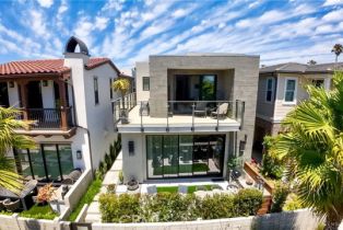 Single Family Residence, 207 1st, Seal Beach, CA 90740 - 33