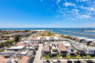Single Family Residence, 207 1st, Seal Beach, CA 90740 - 34