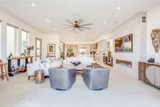 Single Family Residence, 207 1st, Seal Beach, CA 90740 - 5