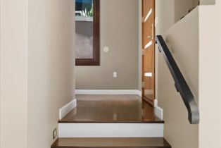 Single Family Residence, 31422 Ceanothus dr, Laguna Beach, CA 92651 - 10