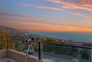 Single Family Residence, 31422 Ceanothus dr, Laguna Beach, CA 92651 - 16