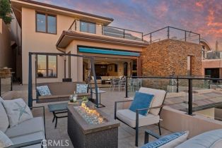 Single Family Residence, 31422 Ceanothus dr, Laguna Beach, CA 92651 - 18