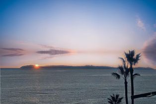 Single Family Residence, 31422 Ceanothus dr, Laguna Beach, CA 92651 - 2