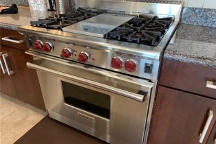 Single Family Residence, 31422 Ceanothus dr, Laguna Beach, CA 92651 - 23