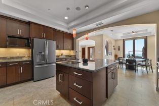 Single Family Residence, 31422 Ceanothus dr, Laguna Beach, CA 92651 - 24