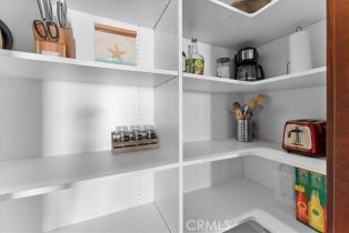 Single Family Residence, 31422 Ceanothus dr, Laguna Beach, CA 92651 - 25