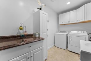 Single Family Residence, 31422 Ceanothus dr, Laguna Beach, CA 92651 - 27