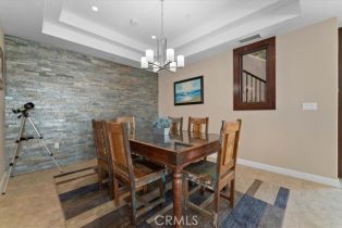 Single Family Residence, 31422 Ceanothus dr, Laguna Beach, CA 92651 - 29