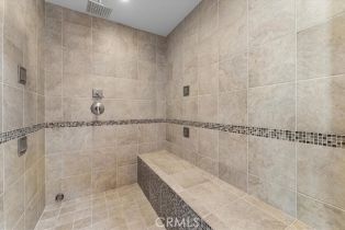 Single Family Residence, 31422 Ceanothus dr, Laguna Beach, CA 92651 - 37