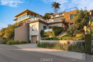 Single Family Residence, 31422 Ceanothus dr, Laguna Beach, CA 92651 - 4
