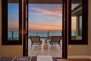 Single Family Residence, 31422 Ceanothus dr, Laguna Beach, CA 92651 - 43