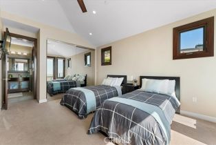 Single Family Residence, 31422 Ceanothus dr, Laguna Beach, CA 92651 - 45