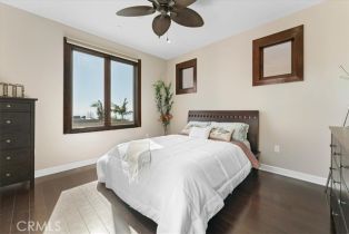 Single Family Residence, 31422 Ceanothus dr, Laguna Beach, CA 92651 - 52