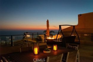 Single Family Residence, 31422 Ceanothus dr, Laguna Beach, CA 92651 - 56