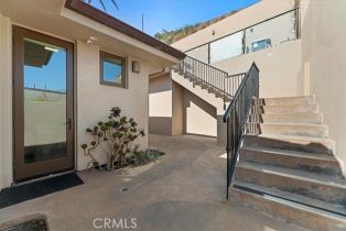 Single Family Residence, 31422 Ceanothus dr, Laguna Beach, CA 92651 - 57