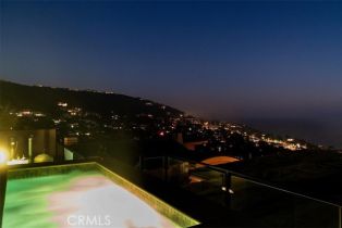 Single Family Residence, 31422 Ceanothus dr, Laguna Beach, CA 92651 - 60