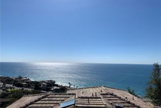 Single Family Residence, 31422 Ceanothus dr, Laguna Beach, CA 92651 - 61