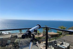 Single Family Residence, 31422 Ceanothus dr, Laguna Beach, CA 92651 - 62