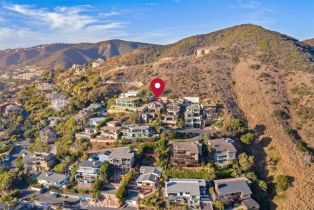 Single Family Residence, 31422 Ceanothus dr, Laguna Beach, CA 92651 - 66