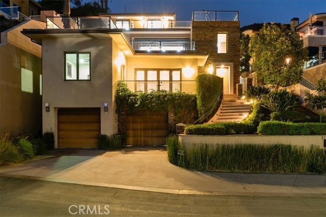 Single Family Residence, 31422 Ceanothus dr, Laguna Beach, CA 92651 - 1