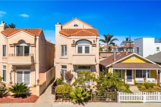 Residential Lease, 221 Elmira AVE, Huntington Beach, CA  Huntington Beach, CA 92648