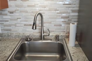 Residential Income, 24 Roswell ave, Long Beach, CA 90803 - 12