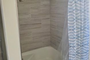 Residential Income, 24 Roswell ave, Long Beach, CA 90803 - 13