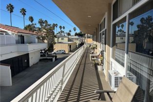 Residential Income, 24 Roswell ave, Long Beach, CA 90803 - 18