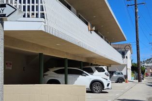 Residential Income, 24 Roswell ave, Long Beach, CA 90803 - 6