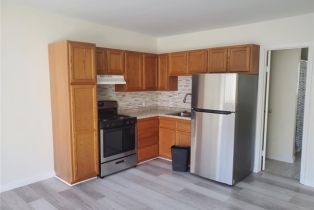 Residential Income, 24 Roswell ave, Long Beach, CA 90803 - 7