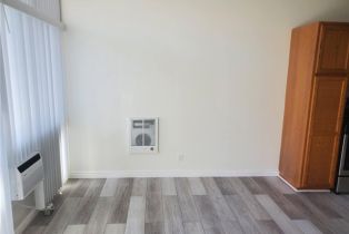 Residential Income, 24 Roswell ave, Long Beach, CA 90803 - 8