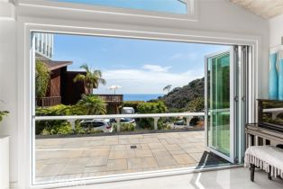 Single Family Residence, 499 Nyes pl, Laguna Beach, CA 92651 - 10