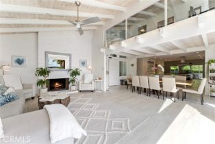 Single Family Residence, 499 Nyes pl, Laguna Beach, CA 92651 - 12