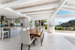 Single Family Residence, 499 Nyes pl, Laguna Beach, CA 92651 - 13