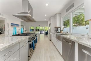 Single Family Residence, 499 Nyes pl, Laguna Beach, CA 92651 - 14