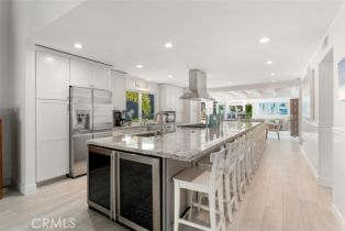 Single Family Residence, 499 Nyes pl, Laguna Beach, CA 92651 - 16