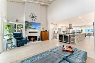 Single Family Residence, 499 Nyes pl, Laguna Beach, CA 92651 - 19