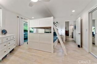 Single Family Residence, 499 Nyes pl, Laguna Beach, CA 92651 - 21