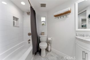 Single Family Residence, 499 Nyes pl, Laguna Beach, CA 92651 - 22