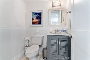 Single Family Residence, 499 Nyes pl, Laguna Beach, CA 92651 - 24