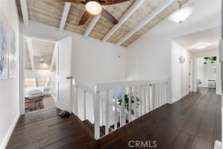 Single Family Residence, 499 Nyes pl, Laguna Beach, CA 92651 - 25