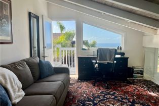 Single Family Residence, 499 Nyes pl, Laguna Beach, CA 92651 - 26