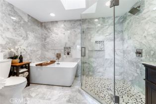 Single Family Residence, 499 Nyes pl, Laguna Beach, CA 92651 - 35