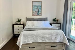 Single Family Residence, 499 Nyes pl, Laguna Beach, CA 92651 - 37