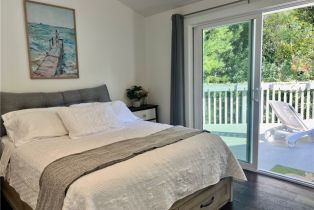 Single Family Residence, 499 Nyes pl, Laguna Beach, CA 92651 - 38