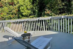 Single Family Residence, 499 Nyes pl, Laguna Beach, CA 92651 - 41