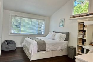 Single Family Residence, 499 Nyes pl, Laguna Beach, CA 92651 - 44