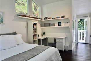 Single Family Residence, 499 Nyes pl, Laguna Beach, CA 92651 - 45