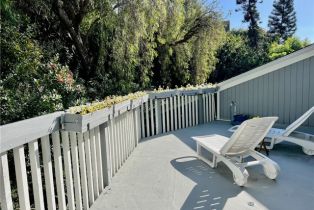 Single Family Residence, 499 Nyes pl, Laguna Beach, CA 92651 - 46
