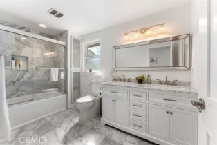 Single Family Residence, 499 Nyes pl, Laguna Beach, CA 92651 - 47